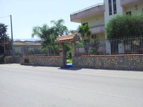 Photo of Others in Scafati