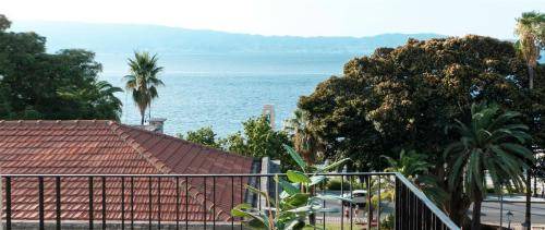 Photo of Others in Reggio Calabria