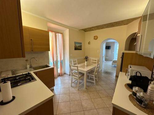 Photo of Kitchen in Tocco da Casauria