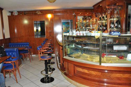 Photo of Kitchen in Civitanova del Sannio