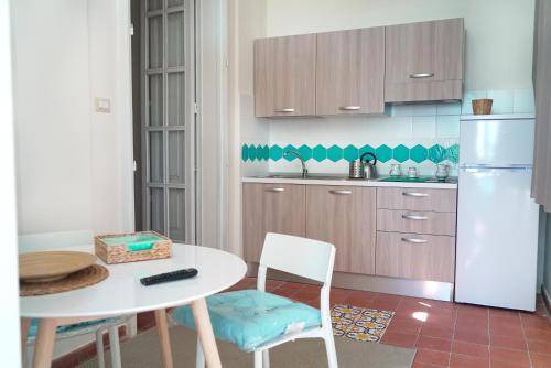 Photo of Kitchen in Ercolano
