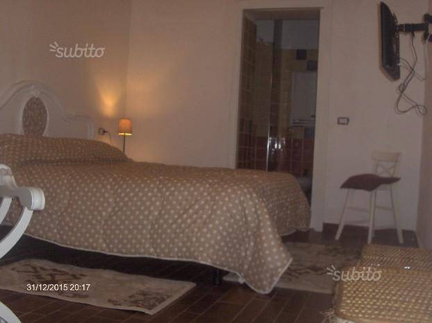 Photo of Others in Torre Annunziata
