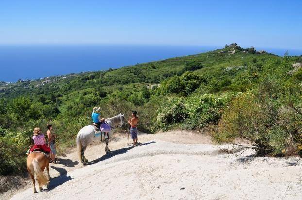 Photo of Others in Barano d'Ischia