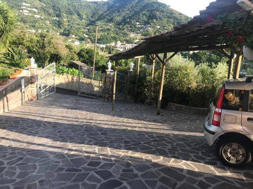 Photo of Others in Fiaiano