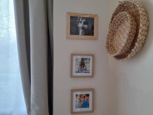 Photo of Others in Sant'Anastasia