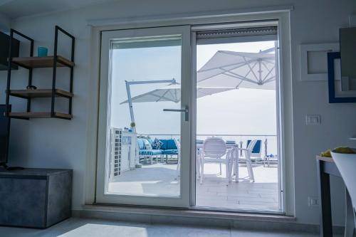 Photo of Others in Lido di Campomarino