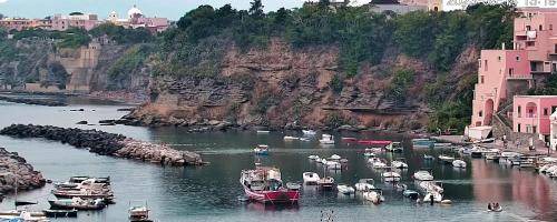 Photo of Others in Procida