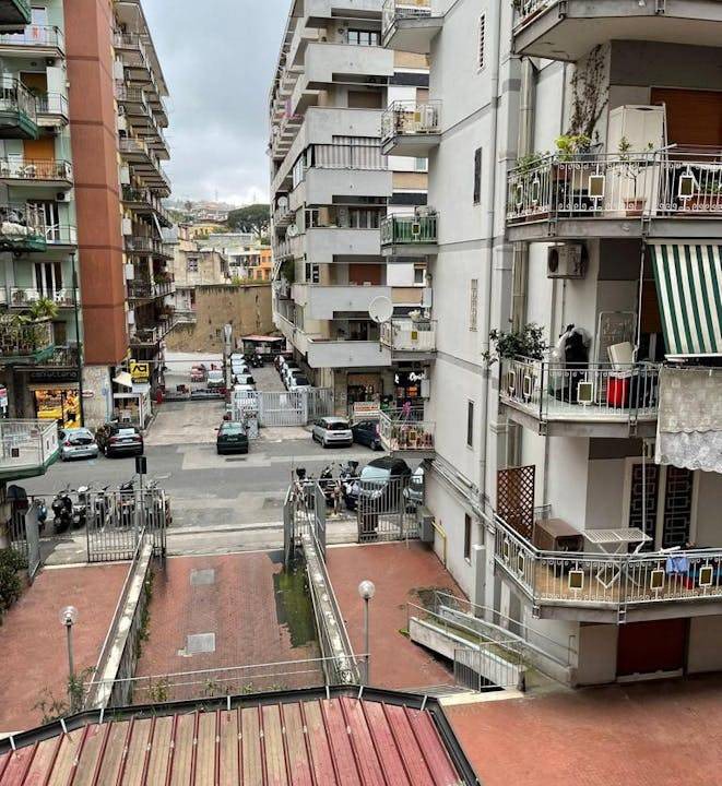 Photo of Others in Arenella