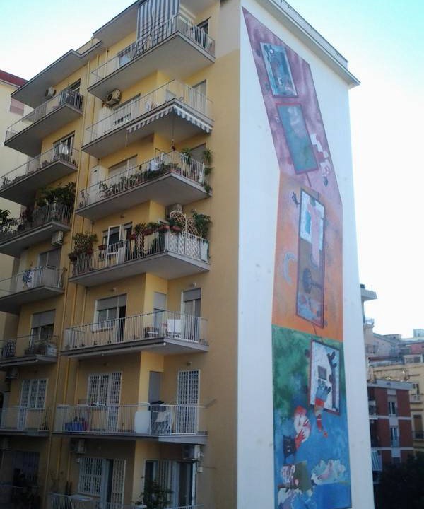 Photo of Others in Arenella