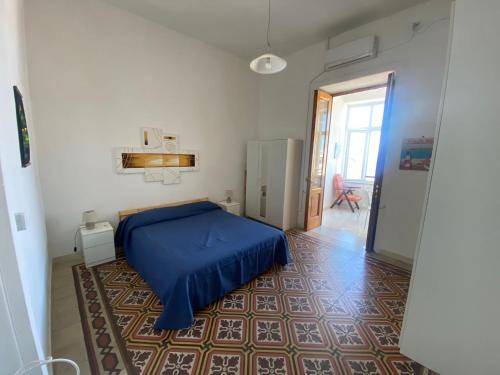 Photo of Bedroom in Casamicciola Terme