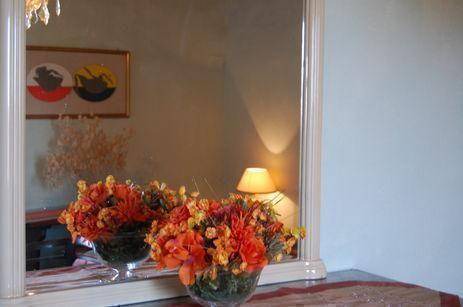 Photo of Others in Civitella Paganico