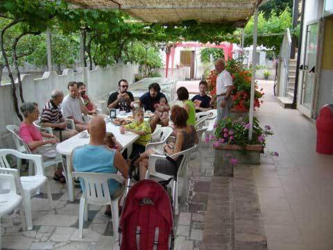 Photo of Others in Marina di Davoli