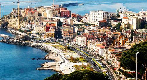 Photo of Others in Pozzuoli