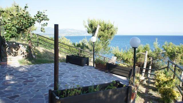 Photo of Others in Casal Velino