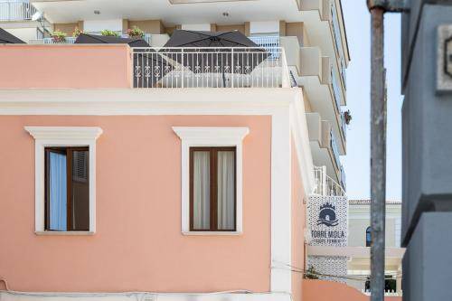 Photo of Others in Formia