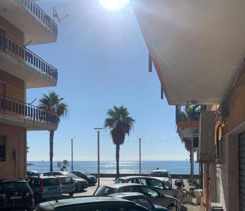 Photo of Others in Crotone