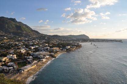 Photo of Others in Barano d'Ischia