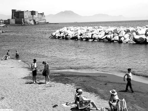 Photo of Others in Santa Lucia