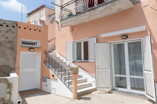 Photo of Buildings in Casamicciola Terme