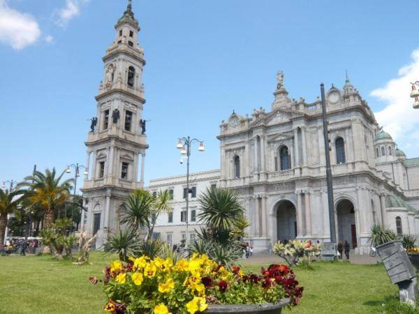 Photo of Others in Santa Maria la Carita