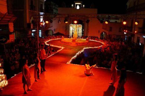 Photo of Others in Paola