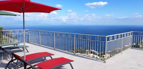 Photo of Others in Ravello