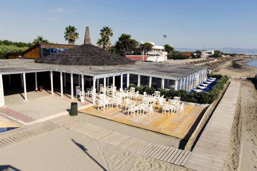 Photo of Others in Manfredonia