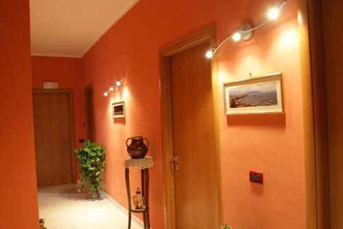 Photo of Others in Scafati