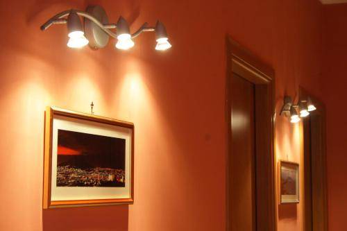 Photo of Others in Scafati