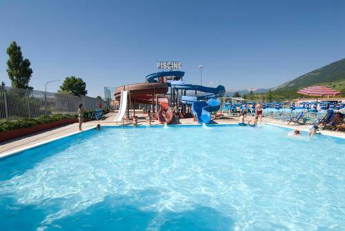 Photo of Others in Castel di Sangro
