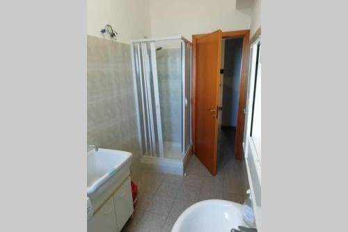 Photo of Bathroom in Marina