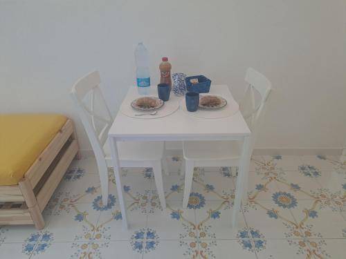 Photo of Others in Panza