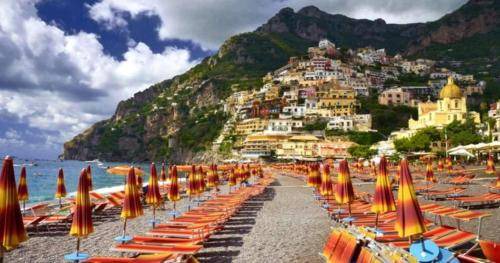 Photo of Others in Montepertuso