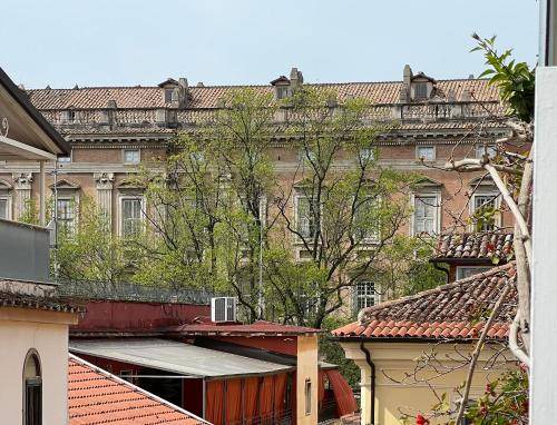 Photo of Others in Centro Storico