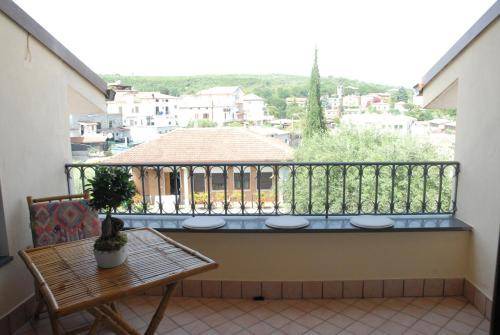 Photo of Others in Scario