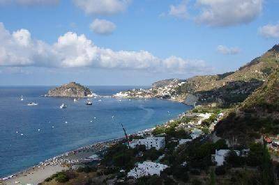 Photo of Others in Barano d'Ischia