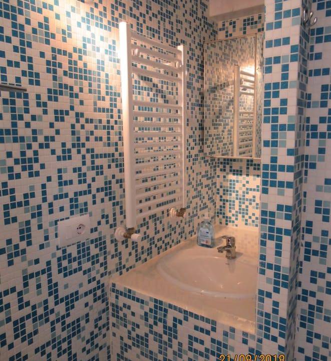 Photo of Bathroom in Sant' Ambrogio