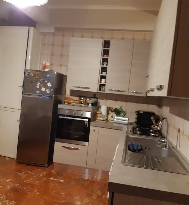 Photo of Kitchen in Naples
