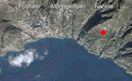 Photo of Others in Montepertuso