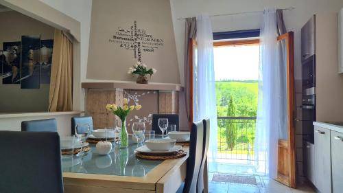 Photo of Others in San Giovanni d'Asso