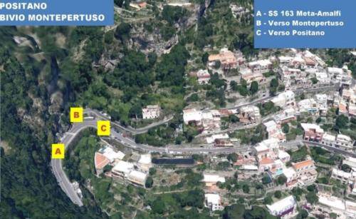 Photo of Others in Montepertuso