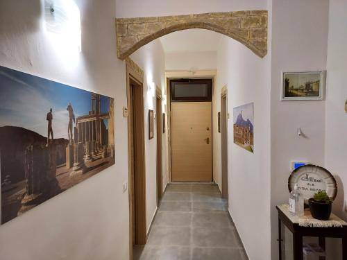 Photo of Others in Torre Annunziata