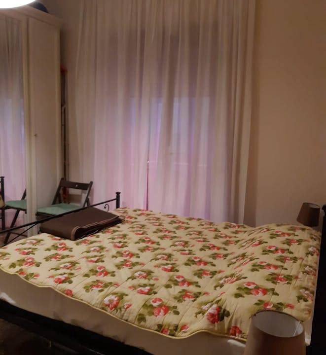 Photo of Bedroom in Naples