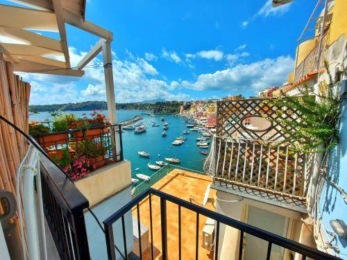 Photo of Others in Procida