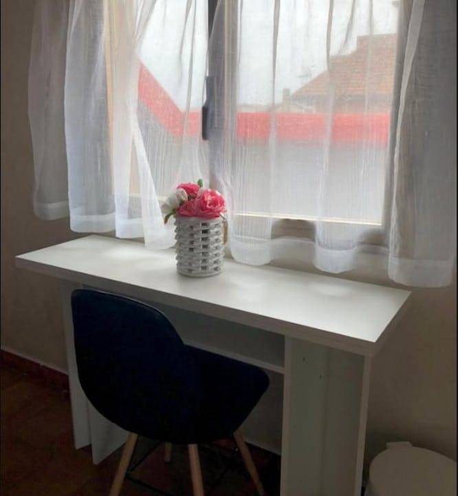 Photo of Others in Vibo Valentia