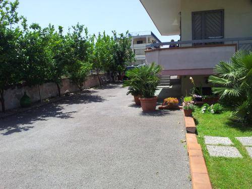 Photo of Others in Scafati