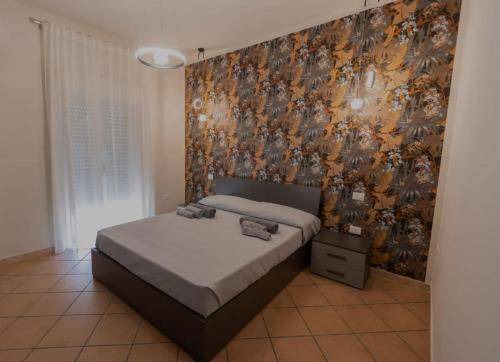 Photo of Bedroom in Palmi