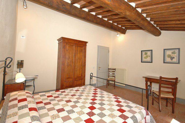 Photo of Others in Montalcino