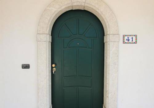 Photo of Others in Pietradefusi