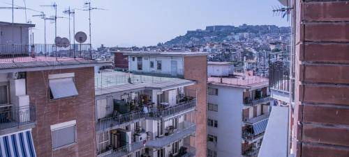 Photo of Others in Rione Sanita